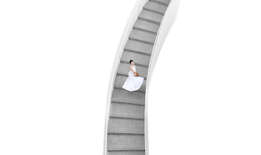 Wedding photographer Haoce Sun. Photo of 06.08.2025