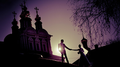 Vestuvių fotografas: Hasan Yener Khasan Yener. 04.07.2021 nuotrauka
