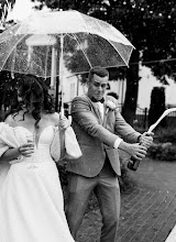 Wedding photographer Dmitriy Goncharov. Photo of 08.12.2023