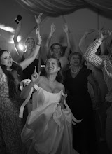 Wedding photographer Aleksey Agunovich. Photo of 07.03.2025