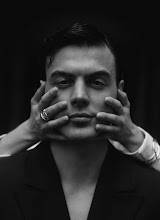 Bryllupsfotograf Sergey Naumenko. Bilde av 25.07.2025