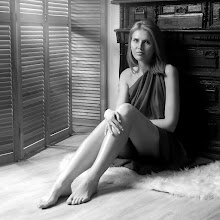 Wedding photographer Vadim Aksenov. Photo of 06.08.2025