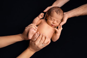 婚禮攝影師Anastasiya Shnayder. 14.11.2024的照片