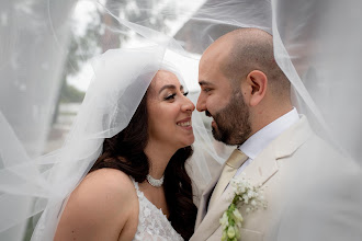 Wedding photographer Pedro Gopar. Photo of 26.08.2024