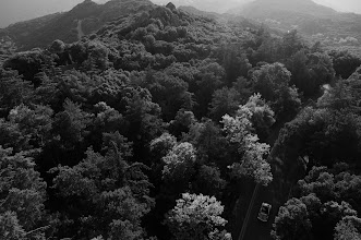 Fotógrafo de bodas Alessandro Cucchi. Foto del 21.08.2025