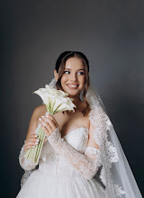 婚姻写真家 Olga Cvіt. 23.09.2025 の写真