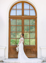 ช่างภาพงานแต่งงาน Laura Nor. ภาพเมื่อ 02.09.2025