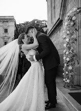 Wedding photographer Savvas Argirou. Photo of 03.09.2025