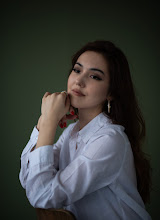 Wedding photographer Anastasiya Maksimova. Photo of 17.04.2022