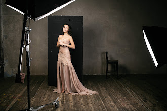 Fotografer pernikahan Anton Bublikov. Foto tanggal 04.06.2022