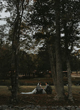Wedding photographer Richard Solano. Photo of 22.05.2025