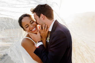 Photographe de mariage Christelle Gilles. Photo du 03.10.2023