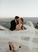 Svatební fotograf Emmanuel Bocchi. Fotografie z 07.07.2023