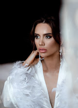 Svadobný fotograf Kateryna Kravets. Fotografia z 26.06.2021