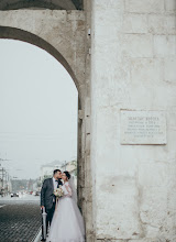 婚禮攝影師Aleksandr Matveev. 06.07.2022的照片
