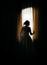 婚姻写真家 Ayrat Khayriev. 30.04.2018 の写真