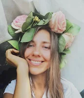 Alena Katsura (alenakatsura)