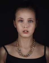 婚礼摄影师Dmitriy Petrovskiy. 07.04.2023的图片
