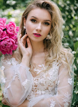 Vestuvių fotografas: Sergey Buzunov. 03.06.2019 nuotrauka