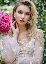 婚礼摄影师Sergey Buzunov. 03.06.2019的图片