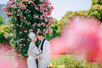 婚礼摄影师Kem Photography. 28.05.2023的图片