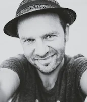 Torsten Faltin (torstenfaltin)