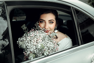 Düğün fotoğrafçısı Basilio Dovgun. Fotoğraf 23.06.2021 tarihinde