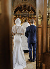 Wedding photographer Olga Makashova. Photo of 16.08.2023