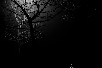 婚姻写真家 Kristof Claeys. 04.01.2023 の写真