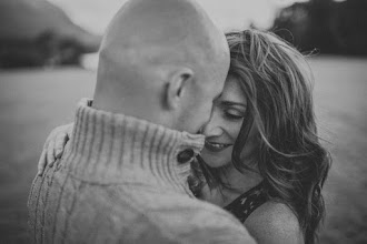 婚姻写真家 Shane Turner. 07.01.2020 の写真