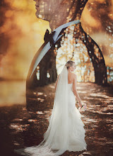 Svatební fotograf Marzena Czura. Fotografie z 27.10.2019