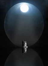婚礼摄影师Zhichen Ruan. 08.08.2025的图片