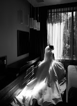 Wedding photographer Aleksey Stanko. Photo of 10.03.2020