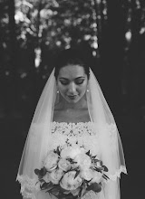 Wedding photographer Gianni Dinatale. Photo of 26.11.2016