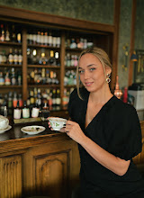 Pulmafotograaf Jenya Gromova. 04.09.2025 päeva foto