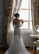 婚禮攝影師Yuliya Tabanakova. 22.04.2024的照片
