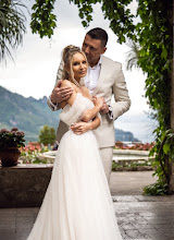 Photographe de mariage Egidijus Narvydas. Photo du 06.06.2024