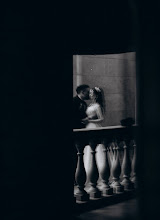 Wedding photographer Medya Lena. Photo of 02.06.2025