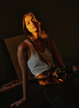 Wedding photographer Riccardo Iozza. Photo of 19.06.2024