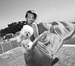 Wedding photographer Liza Ulit. Photo of 21.09.2025