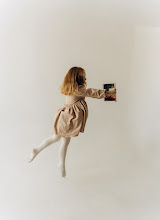 Jurufoto perkahwinan Mariya Shishkina. Foto pada 19.03.2025