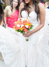 Esküvői fotós: Jaclyn Lanae. 05.07.2020 -i fotó