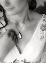 Wedding photographer Jolanta Marchewicz. Photo of 14.10.2025