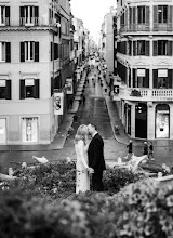 婚禮攝影師Fabio Schiazza. 10.06.2024的照片