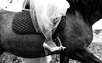 Esküvői fotós: Yuriy Serebrov. 31.05.2024 -i fotó
