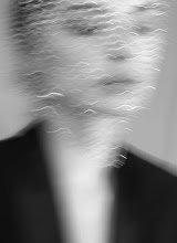 Wedding photographer Margo Ermolaeva. Photo of 16.05.2022
