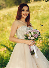 Wedding photographer Catalin Hotnog Media. Photo of 10.03.2019