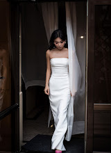Wedding photographer Yuriy Yarema. Photo of 21.02.2024