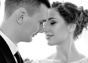 婚禮攝影師Aleksandr Lizunov. 31.07.2021的照片