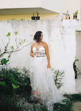 Fotografo di matrimoni Andy Quezada. Foto del 19.06.2024